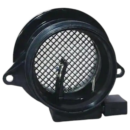 Carquest MQ7355  Mass Air Flow Sensor Fits: Mercedes-Benz C230 2003-2005