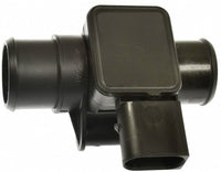 Mass Air Flow Sensor + Connector FitsChrysler Dodge Jeep Ram 2008-2014