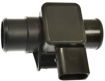 Mass Air Flow Sensor + Connector FitsChrysler Dodge Jeep Ram 2008-2014