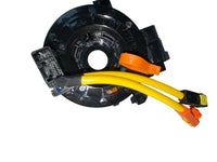Clockspring Spiral Cable Fits Scion & Toyota