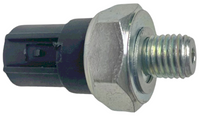 Valve Timing (VVT) Oil Pressure Switch W/Connector Fits Honda Acura 2002-2014