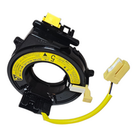 Clockspring Spiral Cable Fits 4Runner Avalon Camry Celica RAV4 Sienna