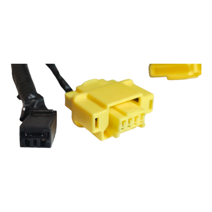 Clockspring Spiral Cable Fits Honda Fit 2006-2008 Sport
