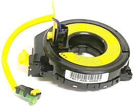 Clockspring Fits:OEM#93490-3C100 Kia Optima 2001-2006 2.4L 2.5L 2.7L