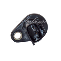 Camshaft Postion Sensor Fits Chevrolet Prizm 1998-2002 Pontiacn Vibe 2003-2008