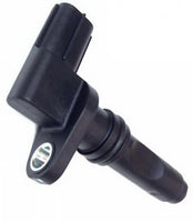 Set 6 Pcs Camshaft / Crankshaft Position Sensors  Fits: Lexus GX460 LX570