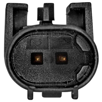 ABS Wheel Speed Sensor & Connector Rear Right Fits Legacy Outback 2005-2006