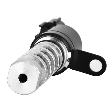 Variable Timing Solenoid Actuator ُExhaust side VVT121 For Hyundai Kia 2010-2020