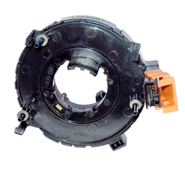 18D959653 / 1J0959652E Clock Spring Fit: VW Fox 5Z1 5Z3 1.2L 2004-2016