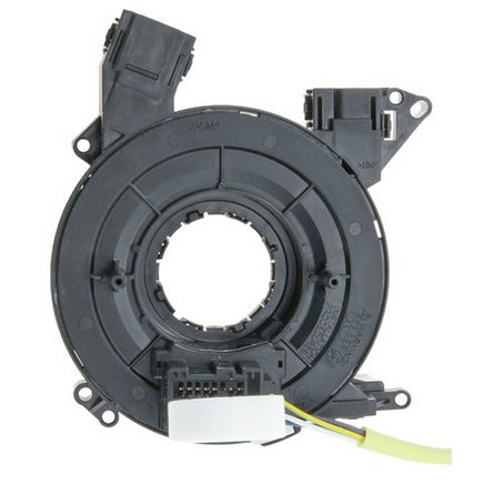 Clockpring For MKC 2015-2019 MKX 2016-2018 MKZ 2014-2018 Without Heated Steering