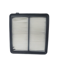 A25652  17220-RMX-000 Air Filter Fits:Honda Civic Hybrid 4cyl-1.3L 2006-2011