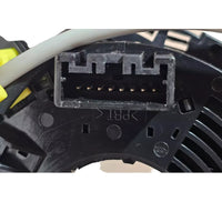 Clockspring Spiral Cable Fits Altima Leaf Murano Pathfinder Infiniti JX35 QX60