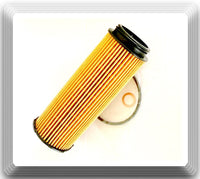 12 X Engine Oil Filter 04152-WWA02 Toyota GR Supra 2020-2022 L6 3.0L