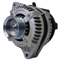 11392A Reman Carquest Alternator 110Amps For Honda Accord 2008-2012 V6 3.5L