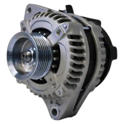 11392A Reman Carquest Alternator 110Amps For Honda Accord 2008-2012 V6 3.5L