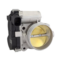 Hitachi ETB0016 Fuel Injection Throttle Body Fits Buick Chevrolet Pontiac Saturn