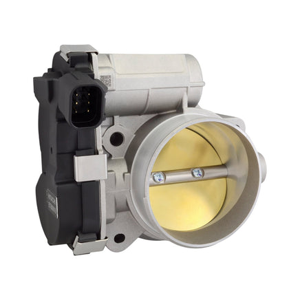 Hitachi ETB0016 Fuel Injection Throttle Body Fits Buick Chevrolet Pontiac Saturn