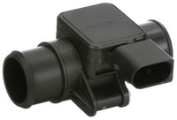Mass Air Flow Sensor + Connector FitsChrysler Dodge Jeep Ram 2008-2014
