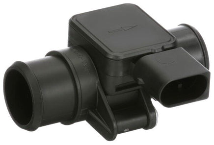 Mass Air Flow Sensor + Connector FitsChrysler Dodge Jeep Ram 2008-2014