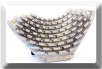 HVAC Blower Motor Control Module / Resistor Fits: S60 S80 V70 XC70 XC90