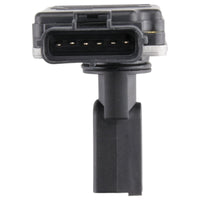 Carquest MQ6207 Mass Air Flow Sensor Fits: Ford - Mazda - Mercury