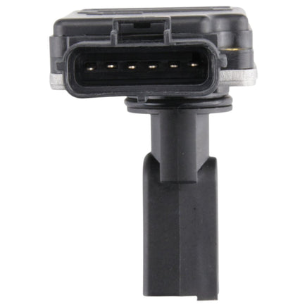 Carquest MQ6207 Mass Air Flow Sensor Fits: Ford - Mazda - Mercury