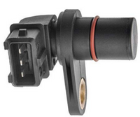 Camshaft Position Sensor for Chevrolet Aveo Matiz  Daewoo Kalos Pontiac Matiz