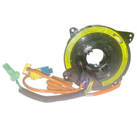 Clock Spring Fits Volvo C70 S60 S80 V70 XC70 XC90 With Stability Control