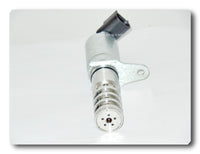 12568078 Engine Variable Timing Solenoid Actuator Fits: GM - HUMMER - SAAB