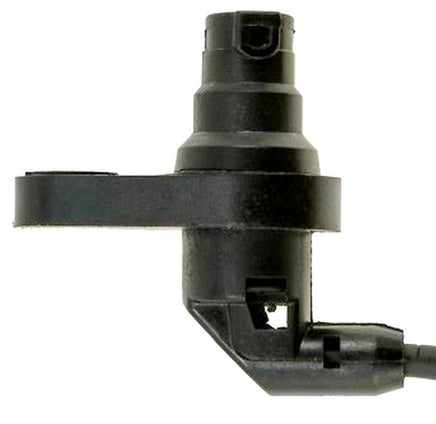 2x ABS Wheel Speed Sensor & Connector Front L/R Fits Sienna 2011-2020 2.7L 3.5L