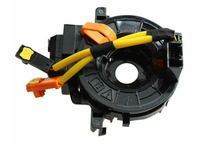 Clockspring+ Angle Sensor For Highlander 2010-2013 w/o Steer Wheel Audio Control