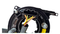 Clock Spring Fits Volvo S60 S80 V60 V70 XC60 XC60 W/O Heated Steer