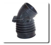 AJ51-13-221 Engine Air Intake Hose Fit:Mazda MPV 2002 to 2006 V6 3.0L