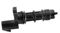 12576607 Camshaft Position Sensor W/ Connector Fits: Buick Chevrolet  Pontiac &