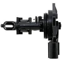 Mass Air Flow Sensor & Connector Fits Acura 2019-2023 Honda 2016-2023