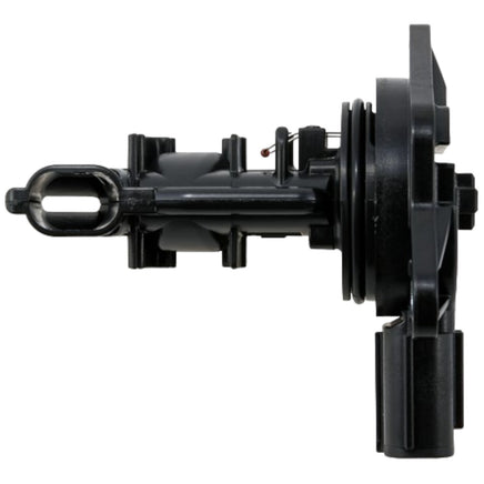 Mass Air Flow Sensor & Connector Fits Acura 2019-2023 Honda 2016-2023