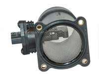 (5 Pins) Mass Air Flow Sensor  Fits Altima Sentra  2002-2003 L42.5L V6.3.5L