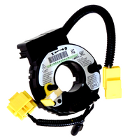 Clockspring Spiral Cable Fits Honda Fit 2006-2008 Sport