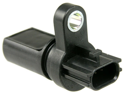 Carquest CSC1055 bCrankshaft Position Sensor Fits Nissan Infiniti