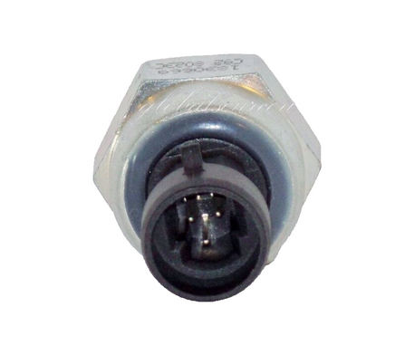 1830669C92 Fits:Injection Control Pressure ICP Sensor  DT466E I530E HT530 DT466