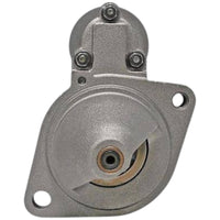 17922S OEM Carquest Reman Starter Motor 1.2 KW Fits BMW 2006-2011