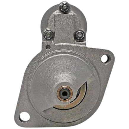 17922S OEM Carquest Reman Starter Motor 1.2 KW Fits BMW 2006-2011