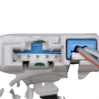 Clockspring & Connector For Ford E150 E250 E350 E450 Super Duty W/Cruise Control