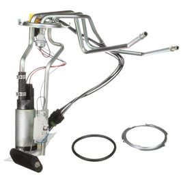 PN4041 Sparta Fuel Pump & Housing Assembly Fits Buick Century Olds Cutlass