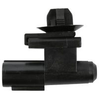 Ambient Air Temperature Sensor + Connector Fits Lexus 2015-2023 Toyota 2016-2023