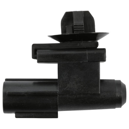 Ambient Air Temperature Sensor + Connector Fits Lexus 2015-2023 Toyota 2016-2023