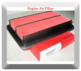 Engine Air Filter Fits#OEM# B6MW-13-Z40 Mazda Miata MX-5 1999-2005 L4 1.8L