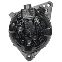 13984A OEM Reman Carquest Alternator130 Amps For Toyota 4Runner Tacoma V6 4.0L