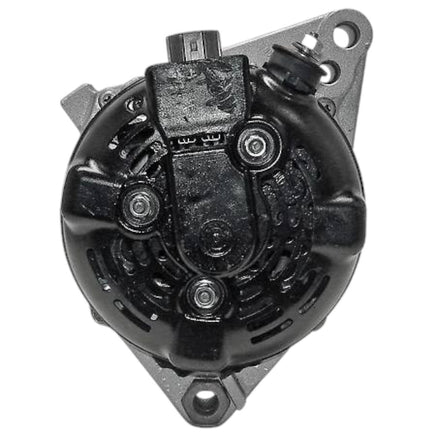 13984A OEM Reman Carquest Alternator130 Amps For Toyota 4Runner Tacoma V6 4.0L