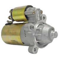Carquest 6642S Reman Starter Motor1.4 KW For Ford Taurus Mercury Sable 2000-2007